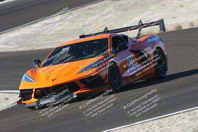 media/Nov-09-2025-Speed Ventures (Sun) [[388b781dcd]]/Red/Session 2 (Turn 3)/